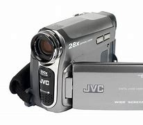 Image result for JVC Digital Video Camera