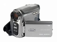 Image result for JVC Digital Video Camera Model GR D850u