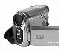 Image result for JVC Camcorder Digital Camera