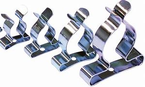 Image result for Tool Mounting Clips