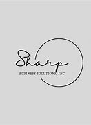 Image result for Sharp Business Solutions