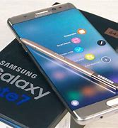 Image result for Samsung Galacy Note 8