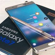 Image result for Samsung Galaxy Note 8 Cena