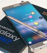 Image result for Galaxy Note 8 Clear