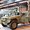 Image result for Small Special Ops Vehicle