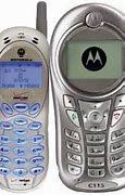 Image result for Kinds of Motorola Phones