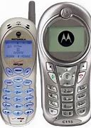 Image result for Old Cell Phone Screens