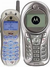 Image result for Old School Motorola Phones