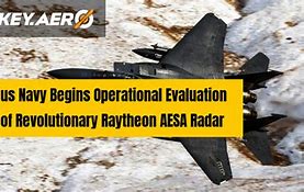 Image result for Navy Raytheon