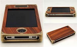 Image result for Unique iPhone 5 Cases