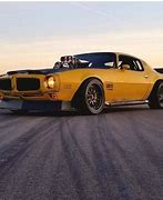 Image result for 2nd Gen Firebird Tail