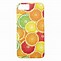 Image result for iPhone 5C Cases for Food