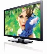 Image result for Philips 36 Inch CRT TV