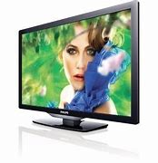 Image result for Philips 27-Inch CRT TV