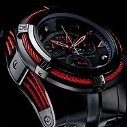 Image result for Limited Edition Watch