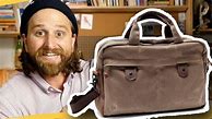 Image result for Briefcase Clasp