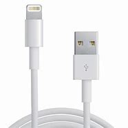 Image result for iPhone Original Lightning Cable