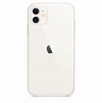 Image result for iPhone 11 Pro Ree