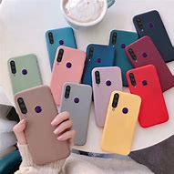 Image result for Huawei Y6p Case