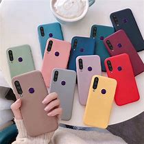 Image result for Huawei Y6p Case Cover