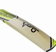 Image result for Kookaburra Cricket Bat