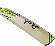 Image result for Kookaburra Cricket Bats