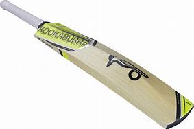 Image result for Kookaburra Cricket Bat