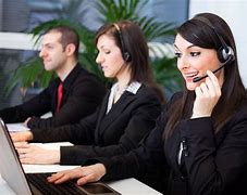 Image result for Telemarketing Tools