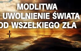 Image result for co_to_znaczy_Źródło_wszelkiego_zła