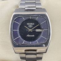 Image result for Seiko Automatic TV 6309A