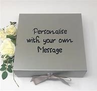 Image result for Wife Gift Box Ideas
