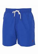 Image result for Quicksilver Blue Swimming Trunks