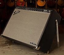 Image result for Fender Tone Master Twin Reverb