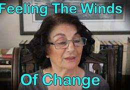 Image result for Winds of Change Meme