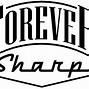 Image result for Forever Sharp Tn6012