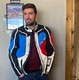 Image result for Adventure Motorcycle Jacket