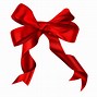 Image result for Ribbon Coque Computer Wallpaper Asthetic