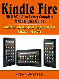 Image result for Device Options Kindle Fire