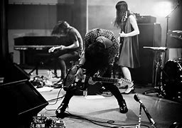 Image result for Mono Japanese Band