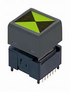 Image result for LED Display Switch