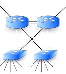 Image result for Home Computer Network Diagram