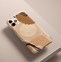 Image result for Phone Case Graphic Design