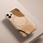 Image result for iPhone 7 Phone Cases Designs