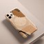 Image result for iPhone Cases Aesthetic