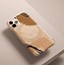 Image result for Printable Phone Case Inserts iPhone 7