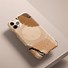 Image result for Funny Matching iPhone 13 Cases