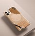 Image result for Funky iPhone Cases