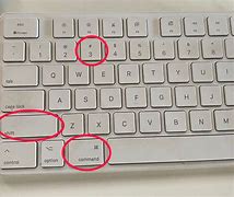 Image result for Keyboard Screenshot Key