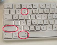 Image result for Unlock Apple iMac Keyboard
