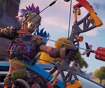 Image result for Fortnite Season 1